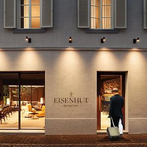 Suite familiare